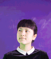 yasislas pictoplasma GIF