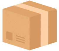 Shopping Kai Sticker by iamkai.co