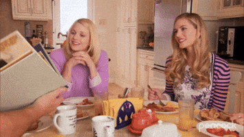 You Are Still The Most Handsome Man In The World