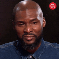 keyon dooling GIF by Red Table Talk