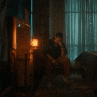 Netflixsouthafrica GIF by NETFLIX