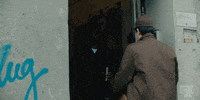 Fx Networks GIF by Cake FX
