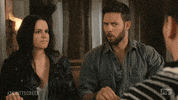 Pop Tv GIF by Schitt's Creek