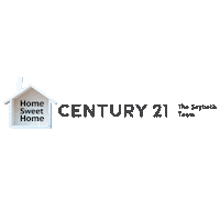 Realtor Realestate Sticker by The Seyboth Team