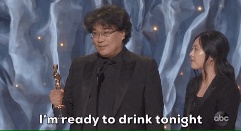 GIF by Vulture.com