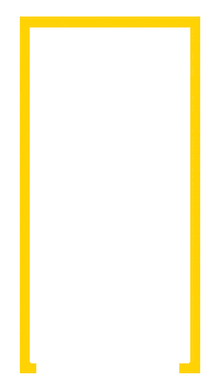 Loras Sticker by Clarke University