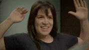 broadcity season 2 episode 3 broad city abbi jacobson GIF