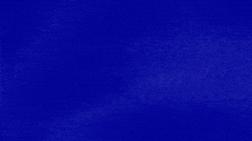 Hip Hop GIF by Jeopardy!