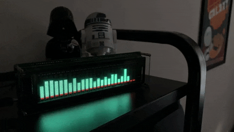 fxxr giphyupload GIF