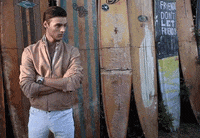 fashion GIF by Bergdorf Goodman