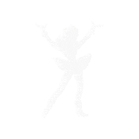 strutters slam txst lbj texas state Sticker