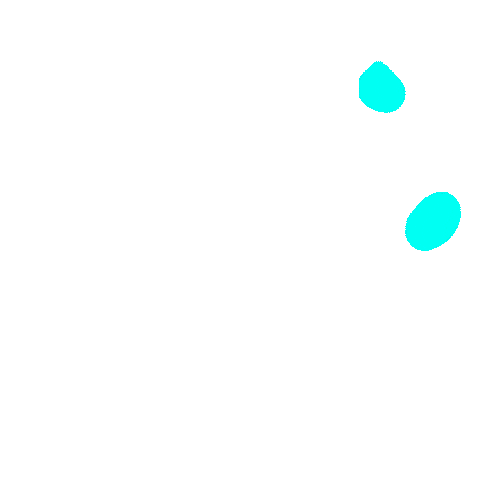 parcolaquiete giphyupload plq parco la quiete parcolaquiete Sticker