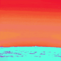 Life Design Gif Artist GIF by The3Flamingos