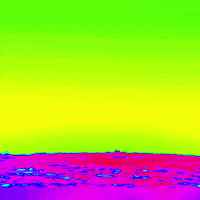 Life Design Gif Artist GIF by The3Flamingos