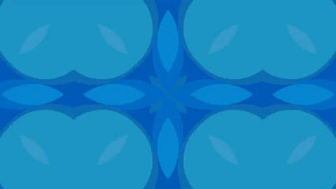 Art Artist GIF by jorgemariozuleta