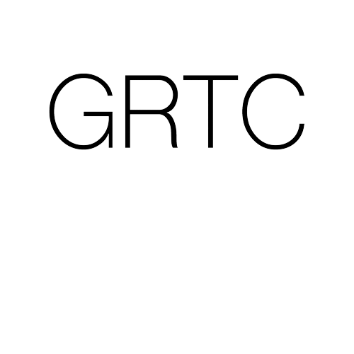 Abrasives Sticker by AVATAR THE NEW VISION for iOS & Android GIPHY