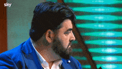 Masterchef GIF by Sky Italia