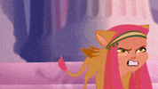 Greek Mythology What GIF by Gods'School / The Olympian gods