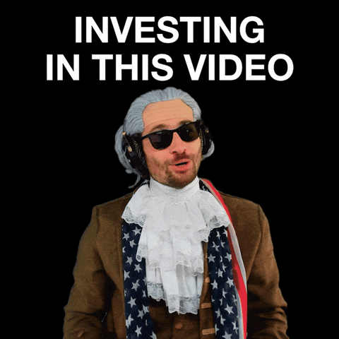 New Video GIF