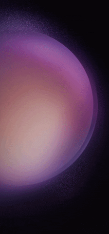 supreethrkbangalore giphyupload GIF