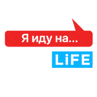 CPA_Life happy hot fire mood Sticker