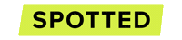 natwerknotwork amsterdam nw reclame jordaan Sticker