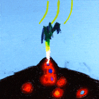 Biology Nourishing GIF