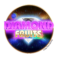 Games Space Sticker by Big Time Gaming