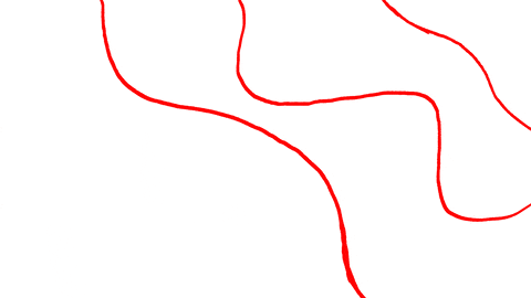 andresafk giphyupload GIF