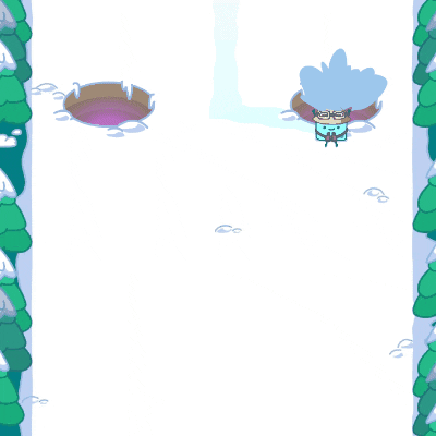 Cubemeltgame GIF by CubeMelt Adventure