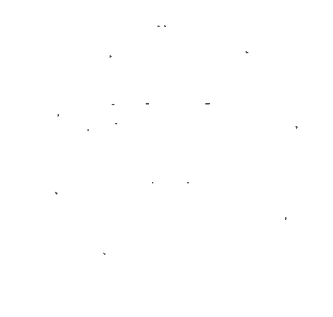 Cs Sticker by CSVisuals