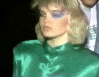 California Dance Club