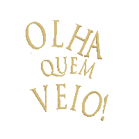 baile da carva quem veio Sticker by Carvalheira