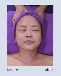 GIF by esteticabeautysg