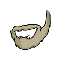 Art Loop Sticker by Crafter's Companion