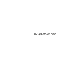 Art Rainbow Sticker by Crafter's Companion