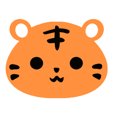 Happy Chinese New Year Sticker
