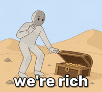 Ai Winning GIF by 1X Technologies