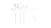 Faithfulnow Faithfulthen Sticker by San Francisco 49ers
