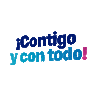 Pan Pri Sticker by Mauricio Kuri