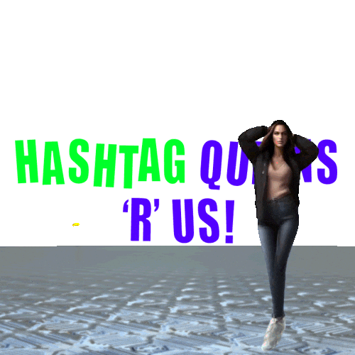 Game Time Omg Sticker by Robodrone