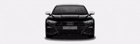 Rinaldi_Valmotor audi s7 GIF