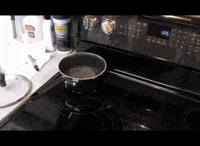 mmm GIF