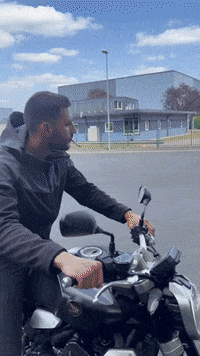 Rasmussen GIF