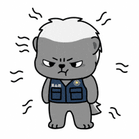 Posco GIF by 포소리