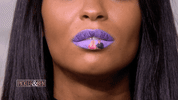lips GIF by Pickler & Ben