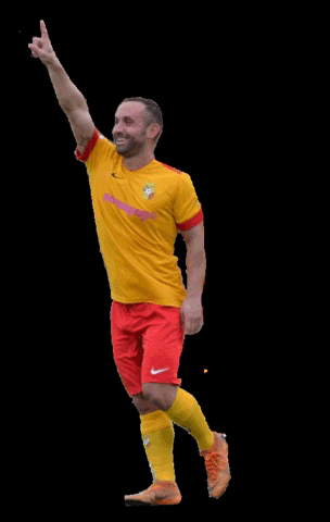 CUCVillalba cuc borja cucvillalba GIF