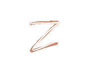 Disease Ahmed Sticker