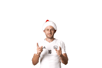 Happy Football Sticker by FORTUNA:LIGA