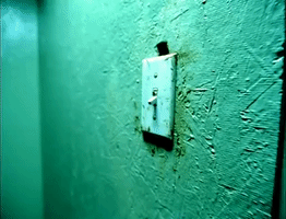 andrew w.k. party hard GIF